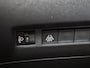 Peugeot 2008 1.2 PureTech Active | Navigatie | Climate Control | Parkeersensoren