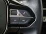 Peugeot 2008 1.2 PureTech Active | Navigatie | Climate Control | Parkeersensoren