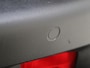 Peugeot 2008 1.2 PureTech Active | Navigatie | Climate Control | Parkeersensoren