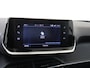 Peugeot 2008 1.2 PureTech Active | Navigatie | Climate Control | Parkeersensoren