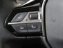 Peugeot 2008 1.2 PureTech Active | Navigatie | Climate Control | Parkeersensoren