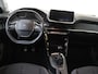 Peugeot 2008 1.2 PureTech Active | Navigatie | Climate Control | Parkeersensoren