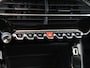 Peugeot 2008 1.2 PureTech Active | Navigatie | Climate Control | Parkeersensoren