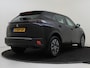 Peugeot 2008 1.2 PureTech Active | Navigatie | Climate Control | Parkeersensoren