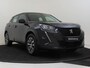 Peugeot 2008 1.2 PureTech Active | Navigatie | Climate Control | Parkeersensoren