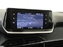 Peugeot 2008 1.2 PureTech Active | Navigatie | Climate Control | Parkeersensoren