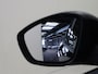 Peugeot 2008 1.2 PureTech Active | Navigatie | Climate Control | Parkeersensoren