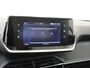 Peugeot 2008 1.2 PureTech Active | Navigatie | Climate Control | Parkeersensoren