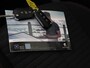 Peugeot 2008 1.2 PureTech Active | Navigatie | Climate Control | Parkeersensoren