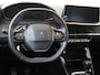 Peugeot 2008 1.2 PureTech Active | Navigatie | Climate Control | Parkeersensoren