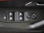 Peugeot 2008 1.2 PureTech Active | Navigatie | Climate Control | Parkeersensoren