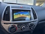 Hyundai i20 1.2i i-Deal | Airco | Carplay | Camera