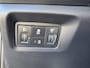 Hyundai i20 1.2i i-Deal | Airco | Carplay | Camera