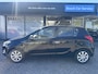 Hyundai i20 1.2i i-Deal | Airco | Carplay | Camera