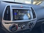 Hyundai i20 1.2i i-Deal | Airco | Carplay | Camera