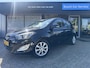 Hyundai i20 1.2i i-Deal | Airco | Carplay | Camera