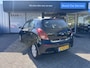 Hyundai i20 1.2i i-Deal | Airco | Carplay | Camera