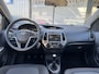 Hyundai i20 1.2i i-Deal | Airco | Carplay | Camera