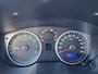 Hyundai i20 1.2i i-Deal | Airco | Carplay | Camera