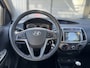 Hyundai i20 1.2i i-Deal | Airco | Carplay | Camera