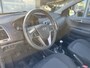 Hyundai i20 1.2i i-Deal | Airco | Carplay | Camera
