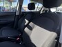 Hyundai i20 1.2i i-Deal | Airco | Carplay | Camera