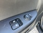 Hyundai i20 1.2i i-Deal | Airco | Carplay | Camera