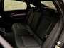 Audi Q8 e-tron Sportback 55 Quattro S Edition, 22", S Sportstoelen, pano, luchtv., matrix-LED, 360-camera, HUD, memory, ACC, keyless, leder, privacy