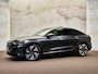 Audi Q8 e-tron Sportback 55 Quattro S Edition, 22", S Sportstoelen, pano, luchtv., matrix-LED, 360-camera, HUD, memory, ACC, keyless, leder, privacy