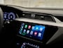 Audi Q8 e-tron Sportback 55 Quattro S Edition, 22", S Sportstoelen, pano, luchtv., matrix-LED, 360-camera, HUD, memory, ACC, keyless, leder, privacy