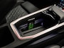 Audi Q8 e-tron Sportback 55 Quattro S Edition, 22", S Sportstoelen, pano, luchtv., matrix-LED, 360-camera, HUD, memory, ACC, keyless, leder, privacy