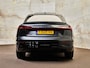 Audi Q8 e-tron Sportback 55 Quattro S Edition, 22", S Sportstoelen, pano, luchtv., matrix-LED, 360-camera, HUD, memory, ACC, keyless, leder, privacy