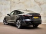 Audi Q8 e-tron Sportback 55 Quattro S Edition, 22", S Sportstoelen, pano, luchtv., matrix-LED, 360-camera, HUD, memory, ACC, keyless, leder, privacy