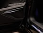 Audi Q8 e-tron Sportback 55 Quattro S Edition, 22", S Sportstoelen, pano, luchtv., matrix-LED, 360-camera, HUD, memory, ACC, keyless, leder, privacy