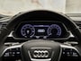 Audi Q8 e-tron Sportback 55 Quattro S Edition, 22", S Sportstoelen, pano, luchtv., matrix-LED, 360-camera, HUD, memory, ACC, keyless, leder, privacy