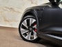 Audi Q8 e-tron Sportback 55 Quattro S Edition, 22", S Sportstoelen, pano, luchtv., matrix-LED, 360-camera, HUD, memory, ACC, keyless, leder, privacy