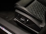 Audi Q8 e-tron Sportback 55 Quattro S Edition, 22", S Sportstoelen, pano, luchtv., matrix-LED, 360-camera, HUD, memory, ACC, keyless, leder, privacy
