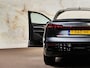 Audi Q8 e-tron Sportback 55 Quattro S Edition, 22", S Sportstoelen, pano, luchtv., matrix-LED, 360-camera, HUD, memory, ACC, keyless, leder, privacy