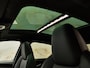 Audi Q8 e-tron Sportback 55 Quattro S Edition, 22", S Sportstoelen, pano, luchtv., matrix-LED, 360-camera, HUD, memory, ACC, keyless, leder, privacy