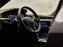 Audi Q8 e-tron Sportback 55 Quattro S Edition, 22", S Sportstoelen, pano, luchtv., matrix-LED, 360-camera, HUD, memory, ACC, keyless, leder, privacy