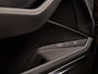 Audi Q8 e-tron Sportback 55 Quattro S Edition, 22", S Sportstoelen, pano, luchtv., matrix-LED, 360-camera, HUD, memory, ACC, keyless, leder, privacy