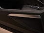 Audi Q8 e-tron Sportback 55 Quattro S Edition, 22", S Sportstoelen, pano, luchtv., matrix-LED, 360-camera, HUD, memory, ACC, keyless, leder, privacy