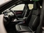 Audi Q8 e-tron Sportback 55 Quattro S Edition, 22", S Sportstoelen, pano, luchtv., matrix-LED, 360-camera, HUD, memory, ACC, keyless, leder, privacy