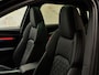 Audi Q8 e-tron Sportback 55 Quattro S Edition, 22", S Sportstoelen, pano, luchtv., matrix-LED, 360-camera, HUD, memory, ACC, keyless, leder, privacy