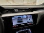 Audi Q8 e-tron Sportback 55 Quattro S Edition, 22", S Sportstoelen, pano, luchtv., matrix-LED, 360-camera, HUD, memory, ACC, keyless, leder, privacy