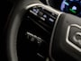 Audi Q8 e-tron Sportback 55 Quattro S Edition, 22", S Sportstoelen, pano, luchtv., matrix-LED, 360-camera, HUD, memory, ACC, keyless, leder, privacy