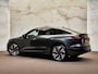 Audi Q8 e-tron Sportback 55 Quattro S Edition, 22", S Sportstoelen, pano, luchtv., matrix-LED, 360-camera, HUD, memory, ACC, keyless, leder, privacy