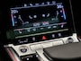 Audi Q8 e-tron Sportback 55 Quattro S Edition, 22", S Sportstoelen, pano, luchtv., matrix-LED, 360-camera, HUD, memory, ACC, keyless, leder, privacy