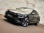 Audi Q8 e-tron Sportback 55 Quattro S Edition, 22", S Sportstoelen, pano, luchtv., matrix-LED, 360-camera, HUD, memory, ACC, keyless, leder, privacy