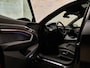 Audi Q8 e-tron Sportback 55 Quattro S Edition, 22", S Sportstoelen, pano, luchtv., matrix-LED, 360-camera, HUD, memory, ACC, keyless, leder, privacy